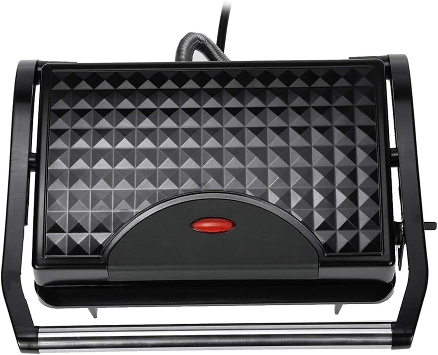 e5851ed680b9dc2ae2976b33962676b1 e5851ed680b9dc2ae2976b33962676b1